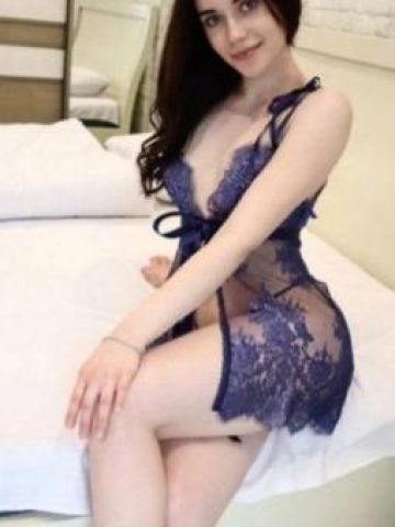 Анкета проститутки Виталина - Фото 1, , 23 года, №5212